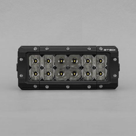 STEDI ST4K 12" 20 LED Double Row Bar Rove Overland