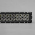 STEDI ST4K 22" 40 LED Double Row Light Bar Rove Overland