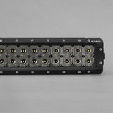 STEDI ST4K 28" 52 LED Double Row Light Bar