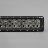 STEDI ST4K 42" 80 LED Double row Light Bar