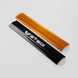 STEDI ST4K Series Light Bar Covers Rove Overland