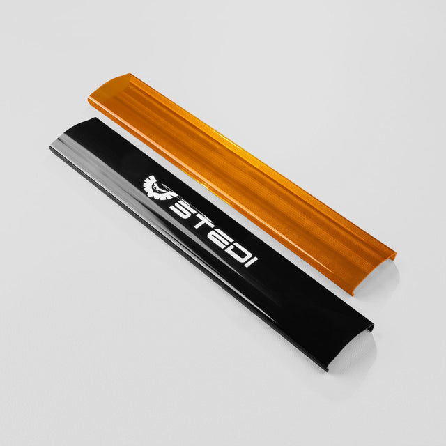 STEDI ST4K Series Light Bar Covers Rove Overland
