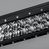 STEDI ST4K 22" 40 LED Double Row Light Bar Rove Overland