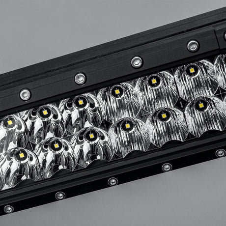 STEDI ST4K 12" 20 LED Double Row Bar Rove Overland