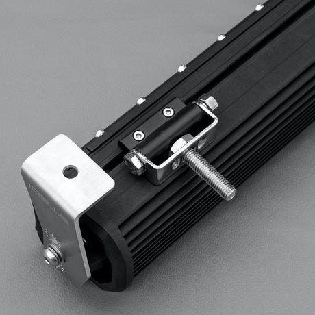STEDI ST4K 12" 20 LED Double Row Bar Rove Overland