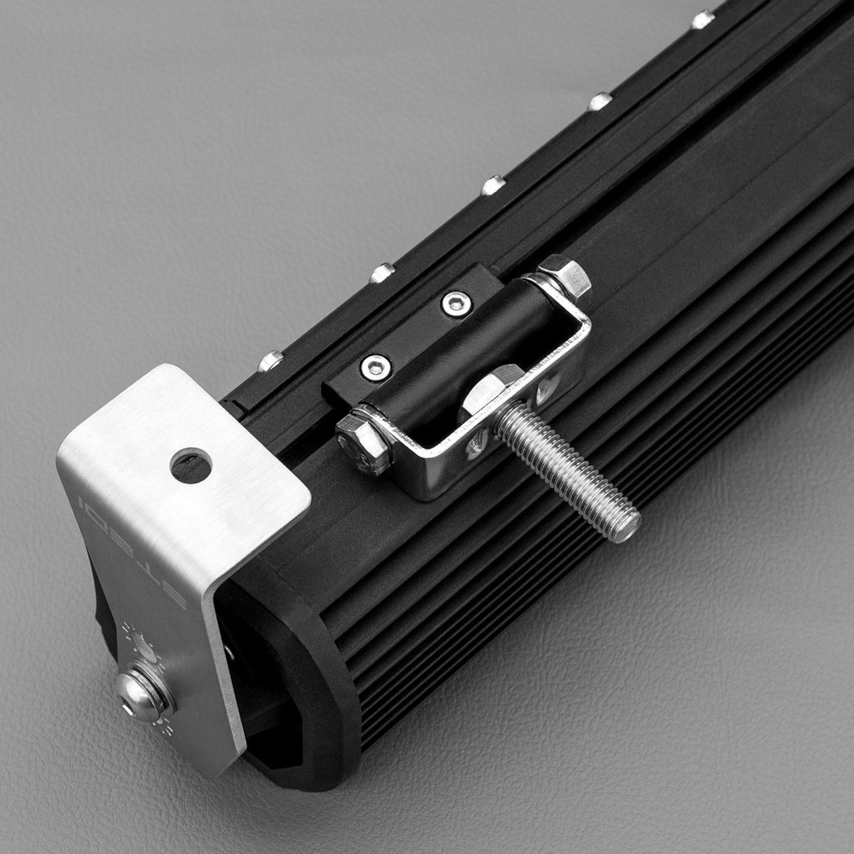 STEDI ST4K 14" 24 LED Double Row Light Bar