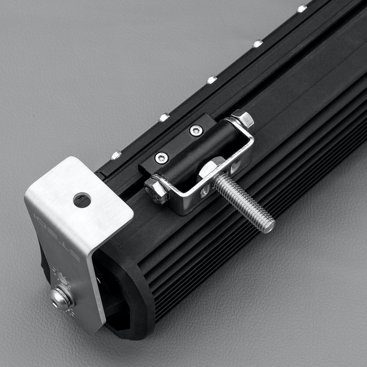STEDI ST4K 52" 100 Led Double Row Light Bar