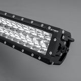 STEDI ST4K 12" 20 LED Double Row Bar Rove Overland