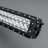 STEDI ST4K 14" 24 LED Double Row Light Bar