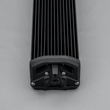 STEDI ST4K 12" 20 LED Double Row Bar Rove Overland