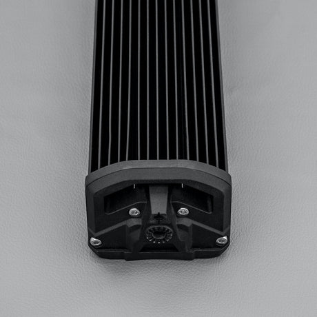 STEDI ST4K 12" 20 LED Double Row Bar Rove Overland
