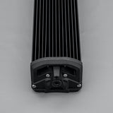 STEDI ST4K 52" 100 Led Double Row Light Bar