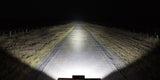 STEDI ST4K 14" 24 LED Double Row Light Bar