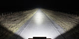 STEDI ST4K 28" 52 LED Double Row Light Bar