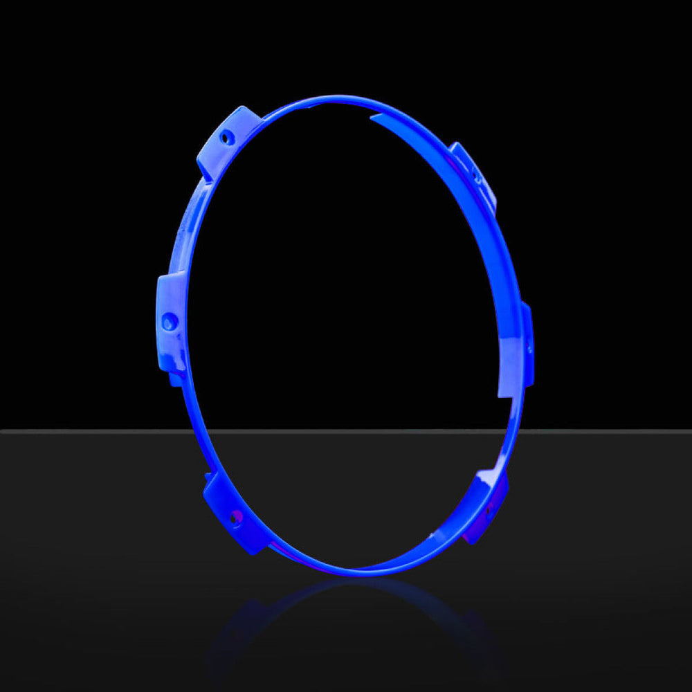 STEDI Type-X Pro Colour Ring Rove Overland