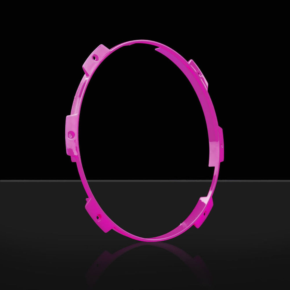 STEDI Type-X Pro Colour Ring Rove Overland