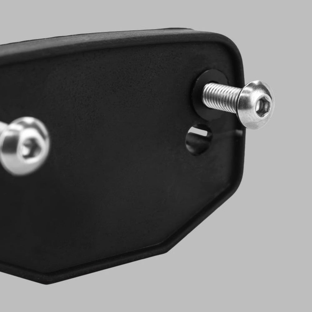 STEDI Surface 6 LED Rock Light (RGB) Rove Overland