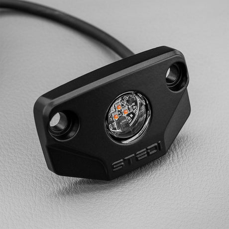 STEDI Surface LED Rock Light (1500K) Rove Overland