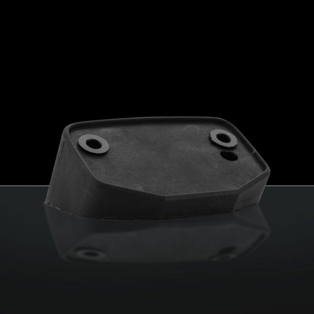 STEDI Surface Rock Light 30 Degree Angled Bracket Rove Overland