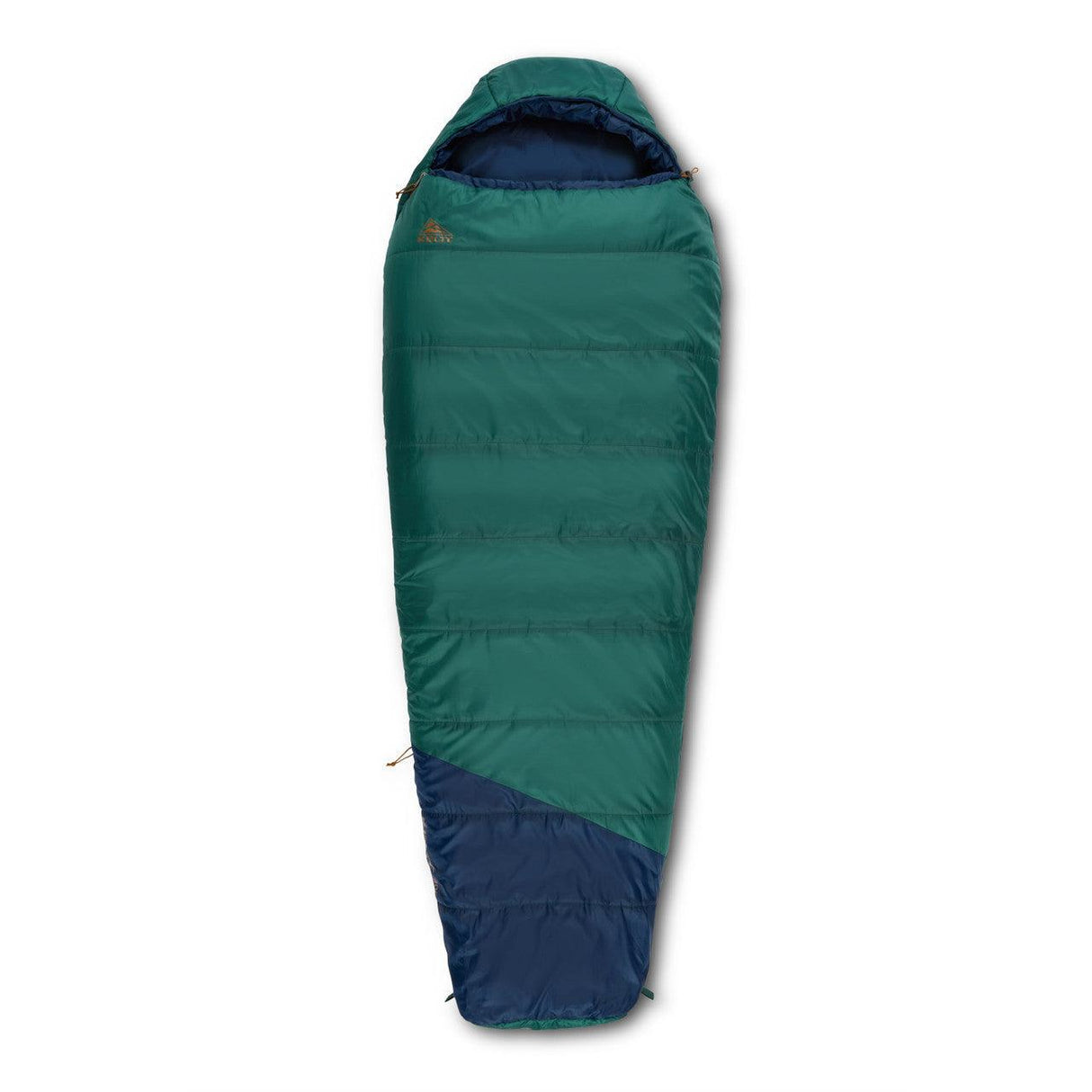 Kelty Mistral 40 Degree Sleeping Bag