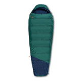 Kelty Mistral 40 Degree Sleeping Bag