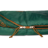 Kelty Mistral 40 Degree Sleeping Bag