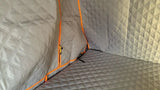 Tuff Stuff  ALPHA Insulation Kit Tuff Stuff Overland