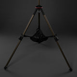 Titan Solar Light - 3,500 LUMEN