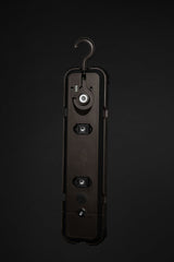 Titan Solar Light - 3,500 LUMEN
