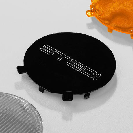 STEDI Type-X 7" Spare Cover Rove Overland