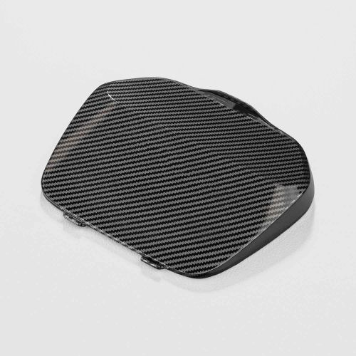 STEDI Type-X EVO 8.5" LED Light Covers (Single) Rove Overland