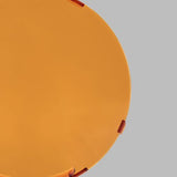 STEDI Type-X 8.5" Spare Cover