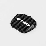 STEDI Type-X EVO Mini 4" LED Light Covers (Single) Rove Overland