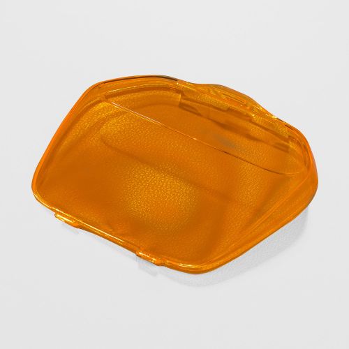 STEDI Type-X EVO 8.5" LED Light Covers (Single) Rove Overland