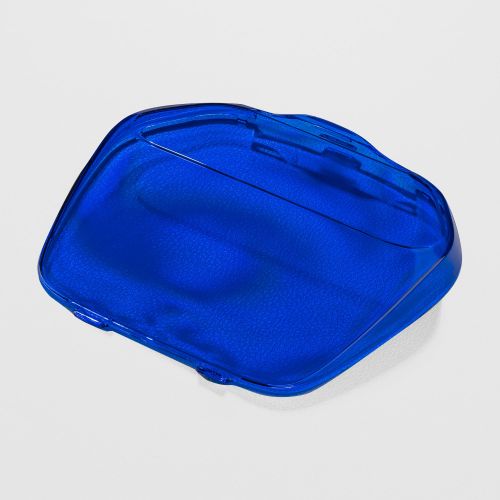 STEDI Type-X EVO 7" LED Light Covers (Single) Rove Overland