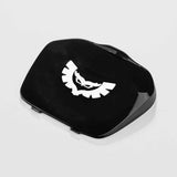 STEDI Type-X EVO 8.5" LED Light Covers (Single) Rove Overland