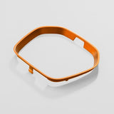 STEDI Type-X EVO 7" Colour Fascias Rove Overland