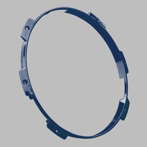 STEDI Type-X Pro Colour Ring Rove Overland