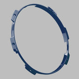 STEDI Type-X Pro Colour Ring Rove Overland