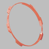 STEDI Type-X Pro Colour Ring Rove Overland