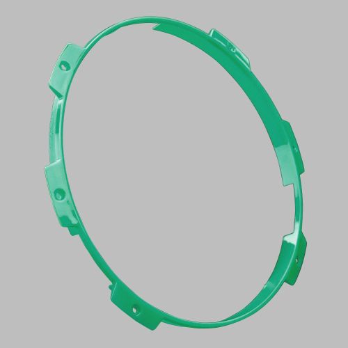 STEDI Type-X Pro Colour Ring Rove Overland