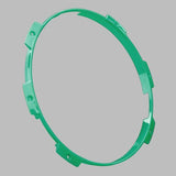 STEDI Type-X Pro Colour Ring Rove Overland