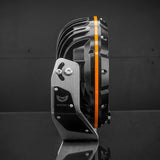 STEDI Type-X Sport 8.5" LED Driving Lights - Rove Overland
