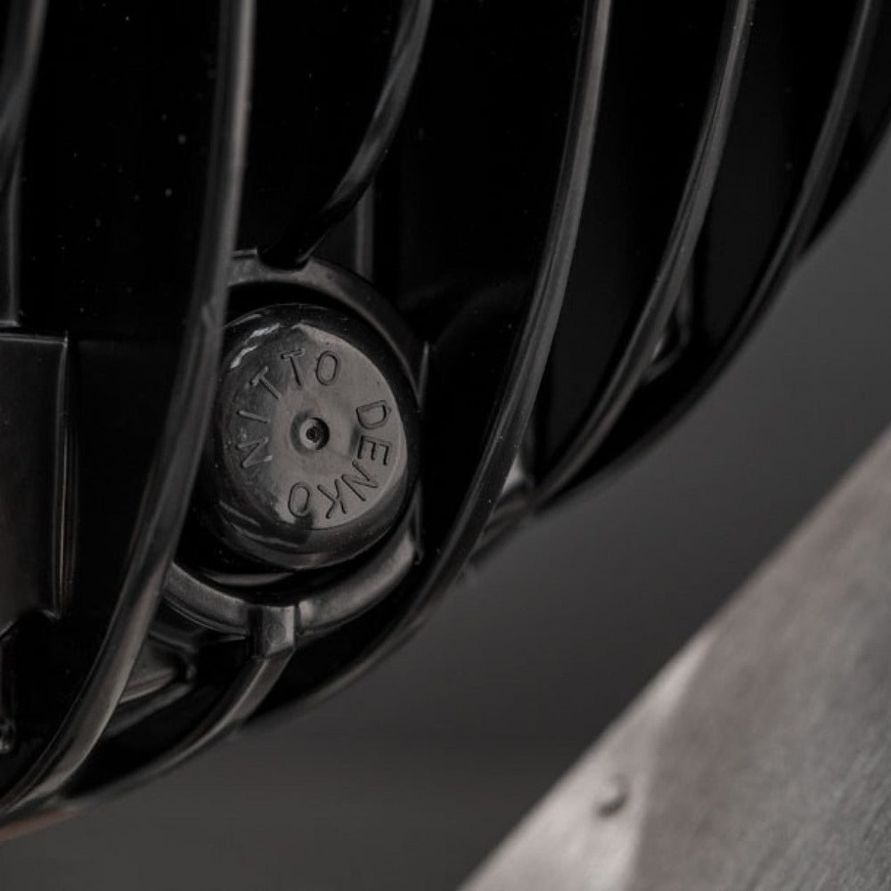 STEDI Type-X Sport 8.5" LED Driving Lights - Rove Overland