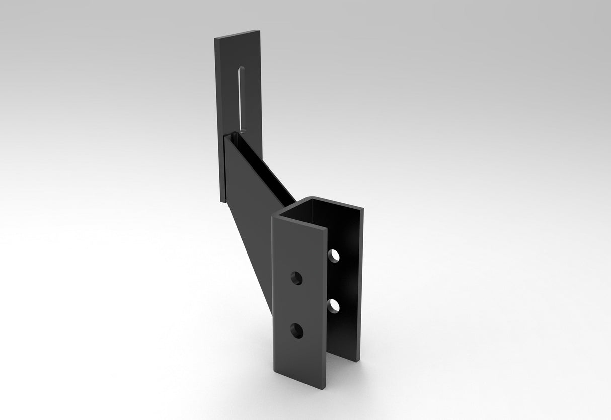Liberator Awning Bracket Tipella Backcountry