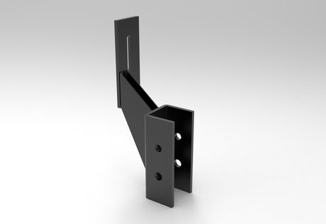 Liberator Awning Bracket Tipella Backcountry