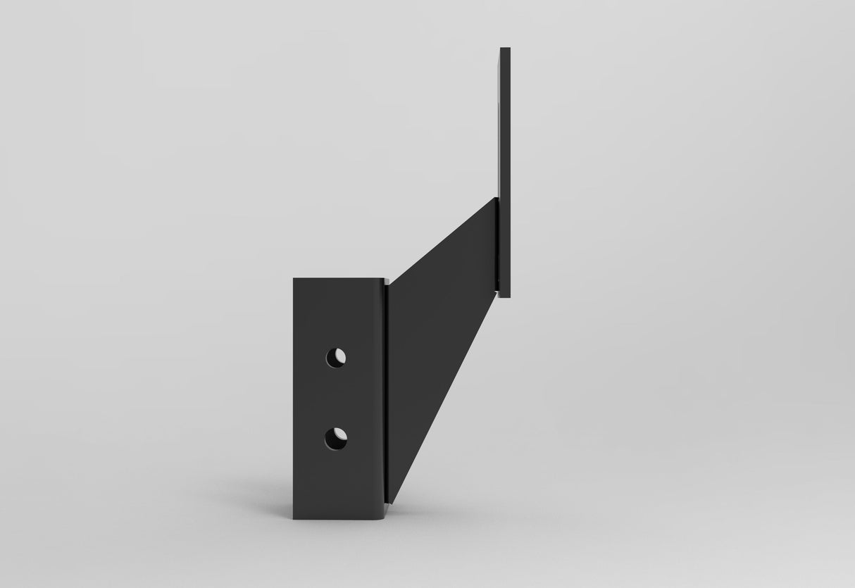 Liberator Awning Bracket Tipella Backcountry
