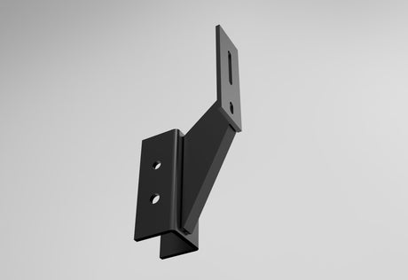 Liberator Awning Bracket Tipella Backcountry