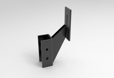 Liberator Awning Bracket Tipella Backcountry
