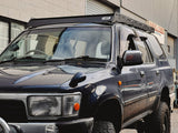 1990-1995 Toyota 4Runner Roof Rack